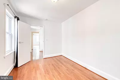 920 S Ellwood Avenue, Baltimore, MD 21224 - Photo 19