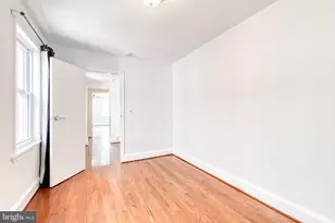 920 S Ellwood Ave, Baltimore, MD 21224 - Photo 19