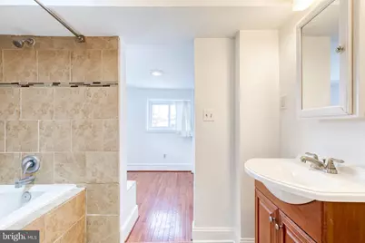 920 S Ellwood Avenue, Baltimore, MD 21224 - Photo 21