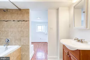 920 S Ellwood Ave, Baltimore, MD 21224 - Photo 21