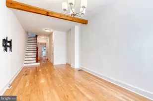 920 S Ellwood Ave, Baltimore, MD 21224 - Photo 5
