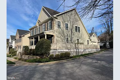 1102 Washingtonville Drive, Baltimore, MD 21210 - Photo 3