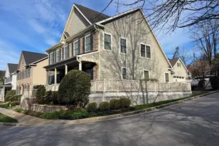 1102 Washingtonville Dr, Baltimore, MD 21210 - Photo 3