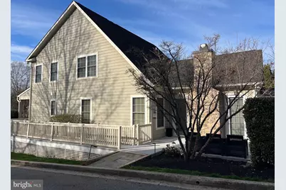 1102 Washingtonville Drive, Baltimore, MD 21210 - Photo 5