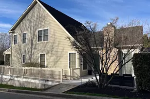 1102 Washingtonville Dr, Baltimore, MD 21210 - Photo 5