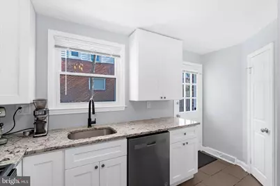 726 Nottingham Road, Baltimore, MD 21229 - Photo 13