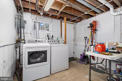 726 Nottingham Road, Baltimore, MD 21229 - Photo 29