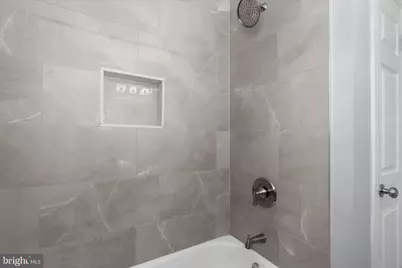 726 Nottingham Road, Baltimore, MD 21229 - Photo 23