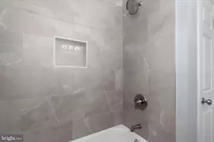 726 Nottingham Rd, Baltimore, MD 21229 - Photo 23