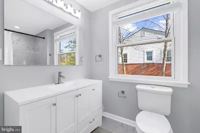 726 Nottingham Road, Baltimore, MD 21229 - Photo 17