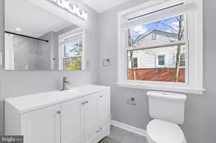 726 Nottingham Rd, Baltimore, MD 21229 - Photo 17