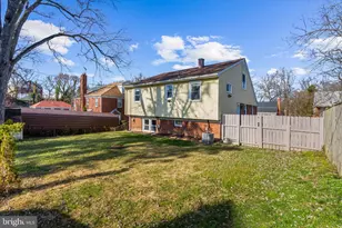 726 Nottingham Rd, Baltimore, MD 21229 - Photo 31