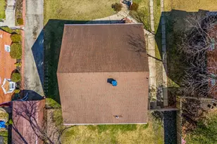 726 Nottingham Rd, Baltimore, MD 21229 - Photo 35