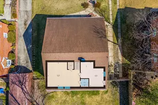 726 Nottingham Rd, Baltimore, MD 21229 - Photo 51