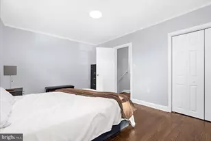 726 Nottingham Rd, Baltimore, MD 21229 - Photo 25