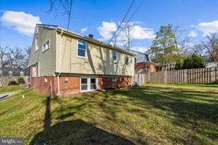 726 Nottingham Rd, Baltimore, MD 21229 - Photo 33