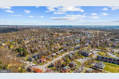 726 Nottingham Road, Baltimore, MD 21229 - Photo 41