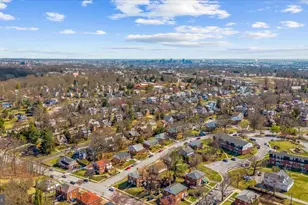 726 Nottingham Rd, Baltimore, MD 21229 - Photo 41