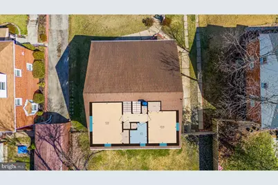 726 Nottingham Road, Baltimore, MD 21229 - Photo 49