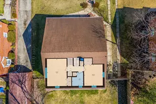 726 Nottingham Rd, Baltimore, MD 21229 - Photo 49