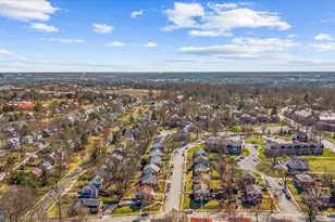 726 Nottingham Rd, Baltimore, MD 21229 - Photo 43