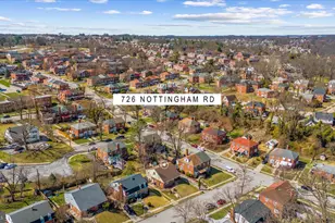 726 Nottingham Rd, Baltimore, MD 21229 - Photo 47