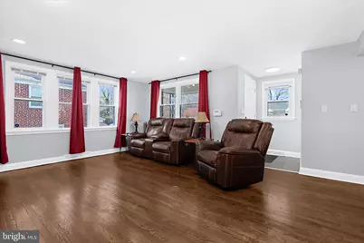 726 Nottingham Road, Baltimore, MD 21229 - Photo 5