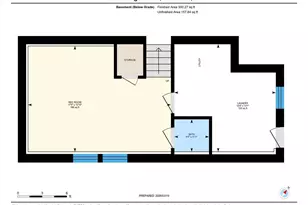 726 Nottingham Rd, Baltimore, MD 21229 - Photo 55