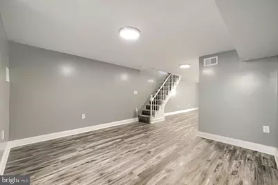 3127 E Monument Street, Baltimore, MD 21205 - Photo 19