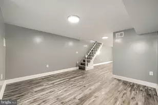 3127 E Monument St, Baltimore, MD 21205 - Photo 19