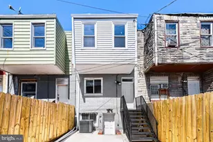 3127 E Monument St, Baltimore, MD 21205 - Photo 25