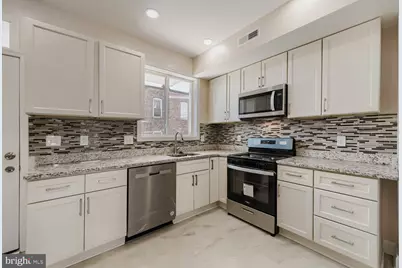 3127 E Monument Street, Baltimore, MD 21205 - Photo 9