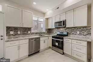 3127 E Monument St, Baltimore, MD 21205 - Photo 9