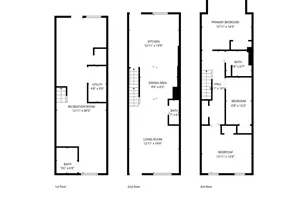 3127 E Monument St, Baltimore, MD 21205 - Photo 29