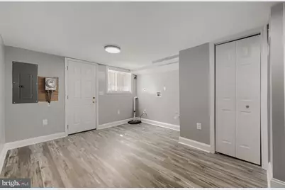 3127 E Monument Street, Baltimore, MD 21205 - Photo 23