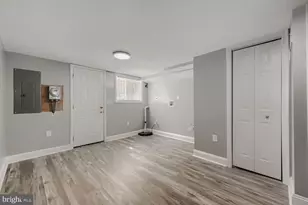 3127 E Monument St, Baltimore, MD 21205 - Photo 23