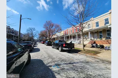 2311 Sidney Avenue, Baltimore, MD 21230 - Photo 19