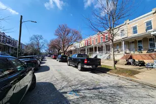 2311 Sidney Ave, Baltimore, MD 21230 - Photo 19