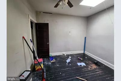 2311 Sidney Avenue, Baltimore, MD 21230 - Photo 17