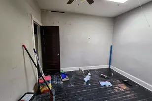 2311 Sidney Ave, Baltimore, MD 21230 - Photo 17