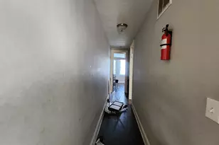 2311 Sidney Ave, Baltimore, MD 21230 - Photo 11