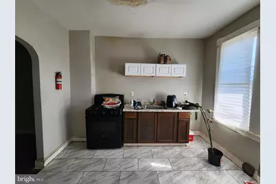 2311 Sidney Avenue, Baltimore, MD 21230 - Photo 9