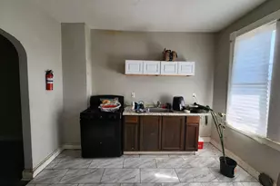 2311 Sidney Ave, Baltimore, MD 21230 - Photo 9