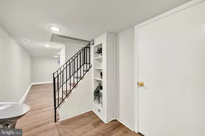 1304 Rutter Street, Baltimore, MD 21217 - Photo 25