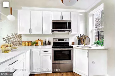 1304 Rutter Street, Baltimore, MD 21217 - Photo 9