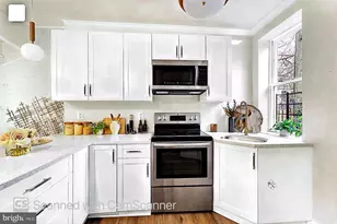 1304 Rutter St, Baltimore, MD 21217 - Photo 9