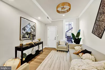 1304 Rutter Street, Baltimore, MD 21217 - Photo 11