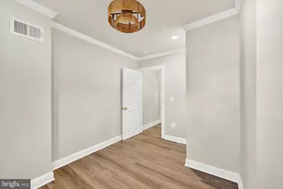 1304 Rutter Street, Baltimore, MD 21217 - Photo 19
