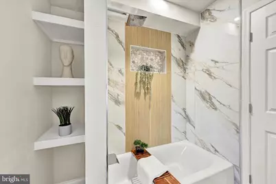 1304 Rutter Street, Baltimore, MD 21217 - Photo 13