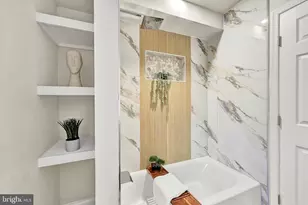 1304 Rutter St, Baltimore, MD 21217 - Photo 13